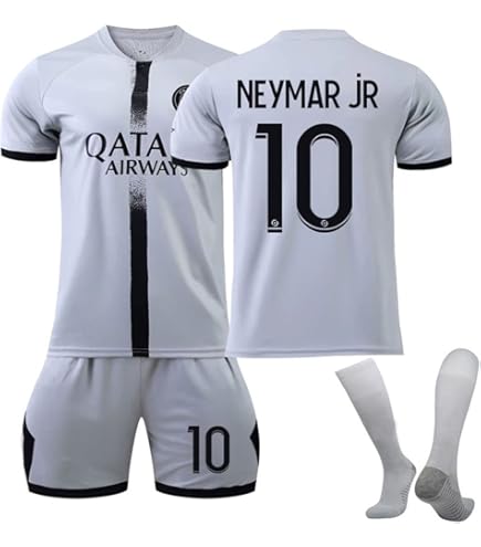 Amazon.co.jp: リロイ・サネ ユニフォーム Leroy Sané サッカー